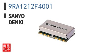 9RA1212F4001 ͼƬ